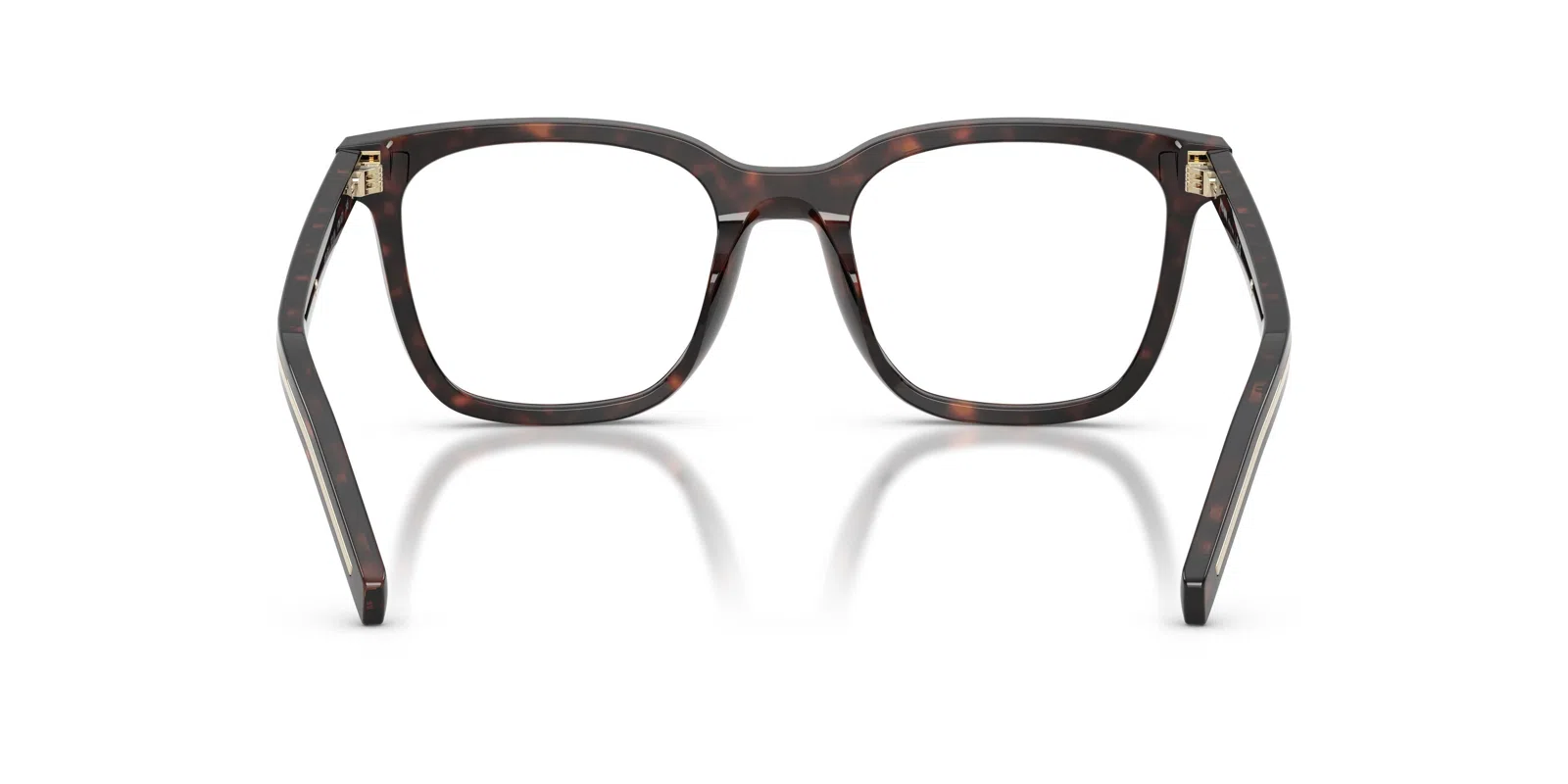 Prada B11V Eyeglasses - view 9